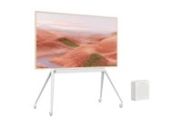 TCL 55A300 Pro 55 Inch (139 cm) Smart TV