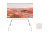 TCL 65A300 Pro