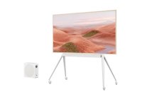 TCL 65A300 Pro 65 Inch (164 cm) Smart TV