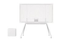 TCL 75A300 Pro 75 Inch (191 cm) Smart TV