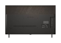 LG OLED48B5PSA 48 Inch (121.92 cm) Smart TV