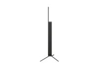 LG OLED48B5PUA 48 Inch (121.92 cm) Smart TV