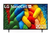 LG 75NANO83A6A