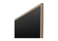 Hisense 85S7N 85 Inch (216 cm) Smart TV