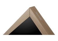 Hisense 85S7N 85 Inch (216 cm) Smart TV