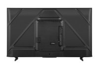 Hisense 43E6QF 43 Inch (109.22 cm) Smart TV