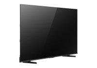 Hisense 50E6QF 50 Inch (126 cm) Smart TV