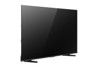 Hisense 65E6QF 65 Inch (164 cm) Smart TV