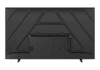 Hisense 65E6QF 65 Inch (164 cm) Smart TV