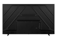 Hisense 75E6QF 75 Inch (191 cm) Smart TV