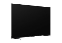 Hisense 100E6QF 100 Inch (254 cm) Smart TV
