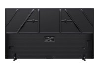 Hisense 100E6QF 100 Inch (254 cm) Smart TV