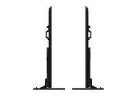 Hisense 100E6QF 100 Inch (254 cm) Smart TV