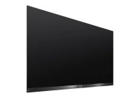 Hisense 136MX 136 Inch (345.44 cm) Smart TV