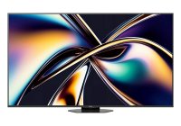 Hisense 75U8Q 75 Inch (191 cm) Smart TV