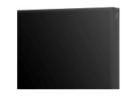 Hisense 85U8Q 85 Inch (216 cm) Smart TV