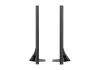 Hisense 100U8Q 100 Inch (254 cm) Smart TV