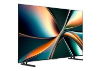Hisense 65U7Q 65 Inch (164 cm) Smart TV