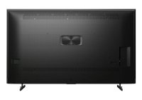 Hisense 65U7Q 65 Inch (164 cm) Smart TV