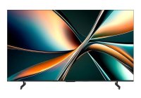 Hisense 85U7Q 85 Inch (216 cm) Smart TV