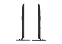 Hisense 100U7Q 100 Inch (254 cm) Smart TV