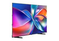 Hisense 50E7Q 50 Inch (126 cm) Smart TV