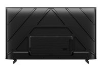 Hisense 50E7Q 50 Inch (126 cm) Smart TV