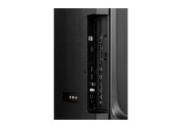 Hisense 55E7Q 55 Inch (139 cm) Smart TV