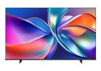 Hisense 55E7Q 55 Inch (139 cm) Smart TV