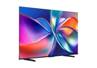Hisense 43Q6Q 43 Inch (109.22 cm) Smart TV