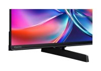 Hisense 65Q6Q 65 Inch (164 cm) Smart TV