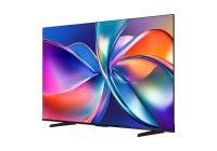 Hisense 75Q6Q 75 Inch (191 cm) Smart TV