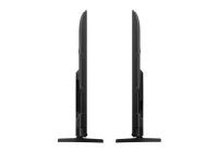 Hisense 75Q6Q 75 Inch (191 cm) Smart TV