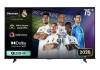 Hisense 75Q7Q
