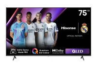 Hisense 75Q7N