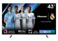 Hisense 43E7N
