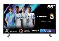 Hisense 55E7N Pro
