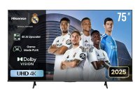 Hisense 75A6Q