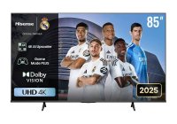 Hisense 85A6Q