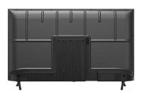 Hisense 43A5200F 43 Inch (109.22 cm) LED TV