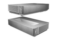 Hisense 100L5H 100 Inch (254 cm) Smart TV