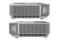 Hisense 120L5H 120 Inch (305 cm) Smart TV