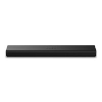 Hisense HS1000