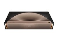 Hisense L9Q 200 inch (508 cm) Smart TV