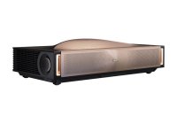 Hisense L9Q 200 inch (508 cm) Smart TV