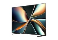 Hisense 65U68QG 65 Inch (164 cm) Smart TV