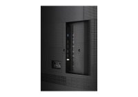 Hisense 75U68QG 75 Inch (191 cm) Smart TV