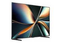 Hisense 75U68QG 75 Inch (191 cm) Smart TV