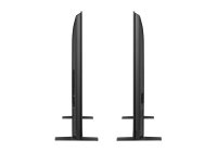 Hisense 75U68QG 75 Inch (191 cm) Smart TV