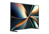 Hisense 55U68QF 55 Inch (139 cm) Smart TV